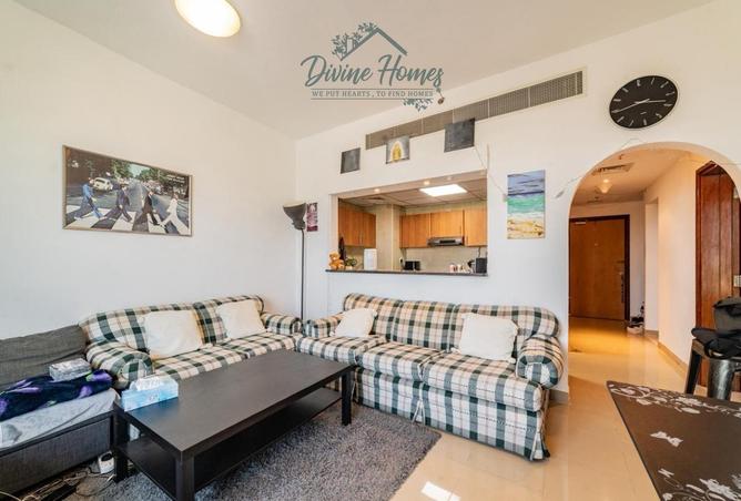 88325220 - Property Image 2