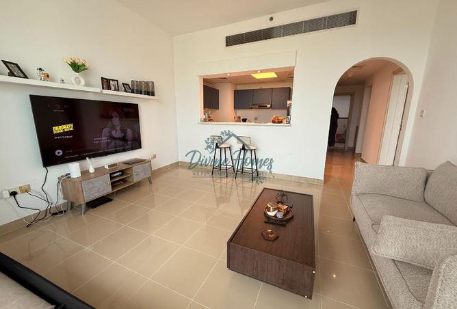 88325220 - Property Main Image