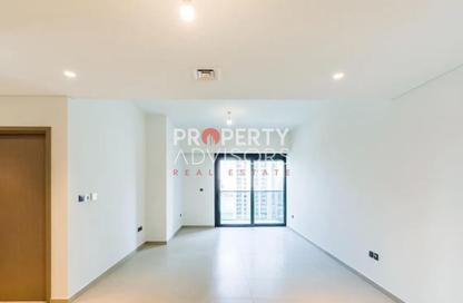 Apartment - 2 - 2 for rent in Act One - Act One Act Two Towers - Opera District - Downtown Dubai - Dubai