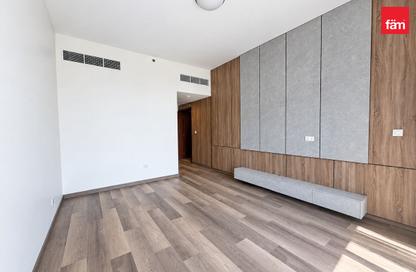 Apartment - 2 - 3 for sale in Imperial Avenue - Downtown Dubai - Dubai