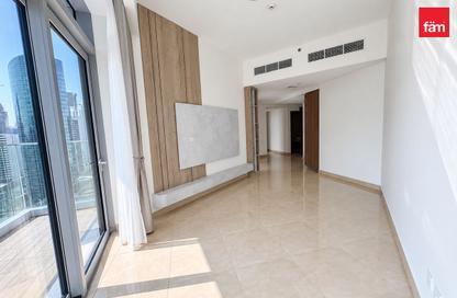 Apartment - 2 - 3 for sale in Imperial Avenue - Downtown Dubai - Dubai Apartment - 2 - 3 for sale in Imperial Avenue - Downtown Dubai - Dubai