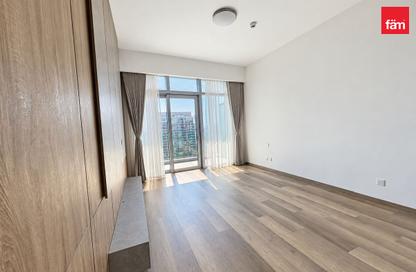 Apartment - 2 - 3 for sale in Imperial Avenue - Downtown Dubai - Dubai
