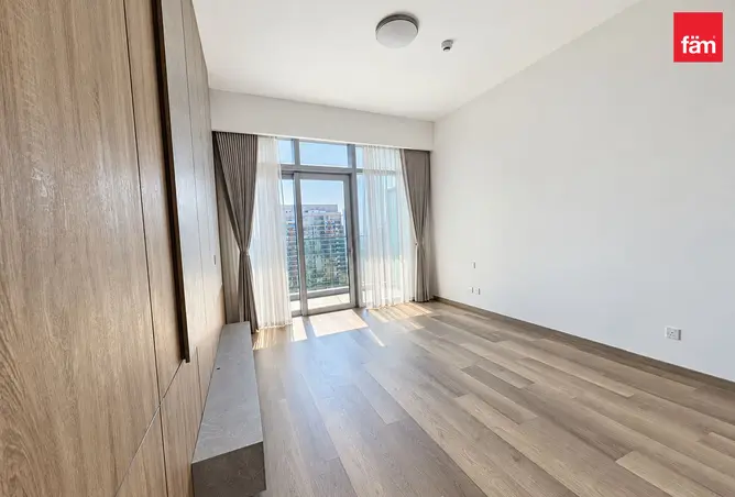 161886360 - Property Image 2