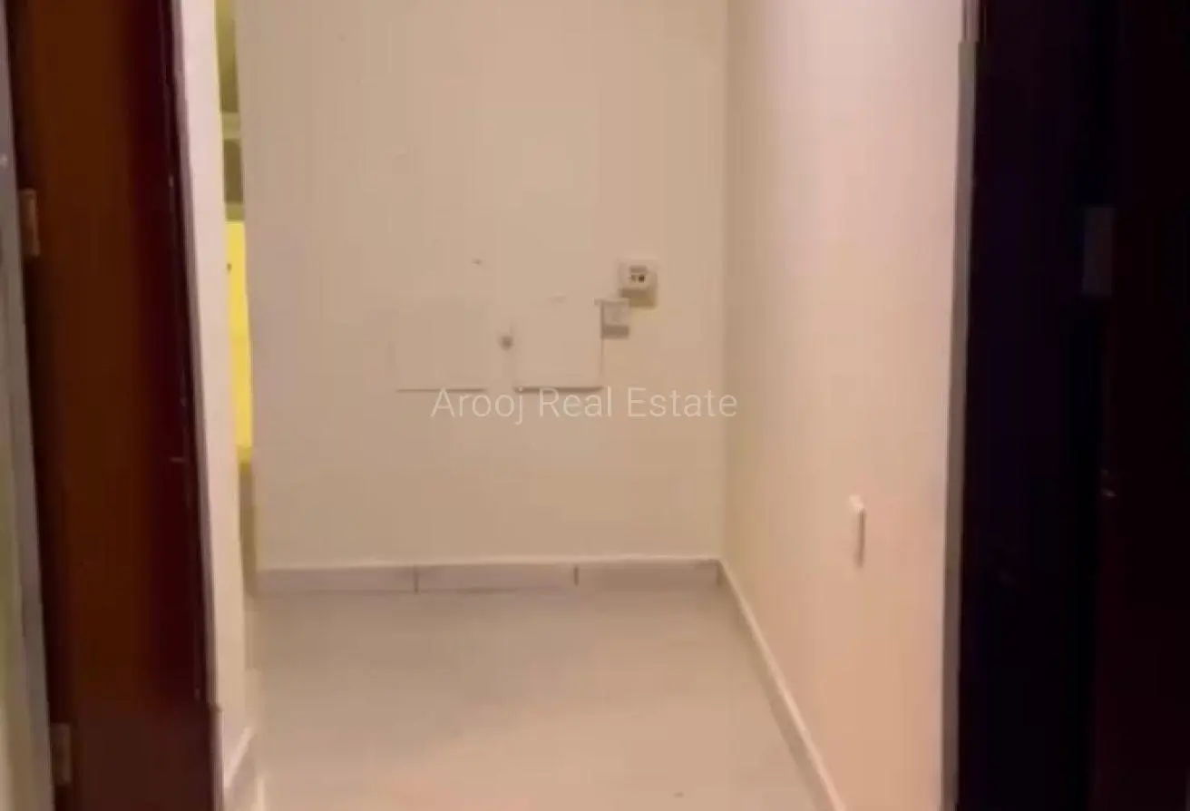 149119764 - Property Main Image