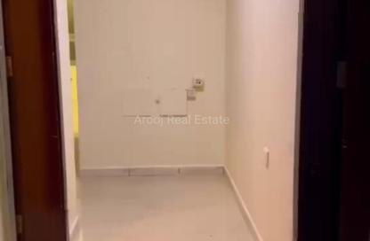 Apartment - 2 - 2 for rent in Al Nakheel - Ras Al Khaimah Apartment - 2 - 2 for rent in Al Nakheel - Ras Al Khaimah