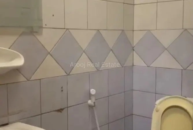 149119764 - Property Image 2