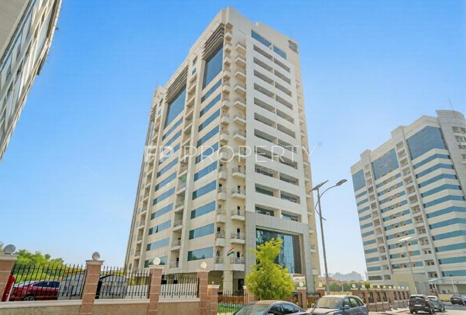 125639279 - Property Main Image