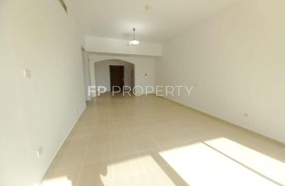 Apartment - 2 Bedrooms - 3 Bathrooms for sale in Olympic Park 3 - Olympic Park Towers - Dubai Sports City - Dubai
