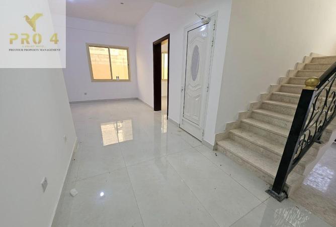 106433956 - Property Image 3