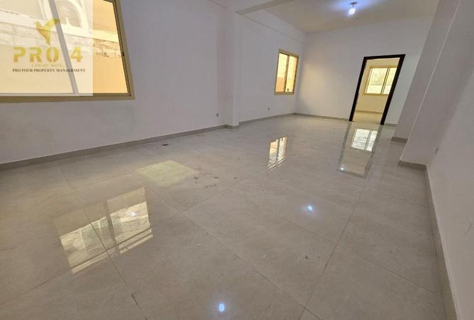 106433956 - Property Image 2