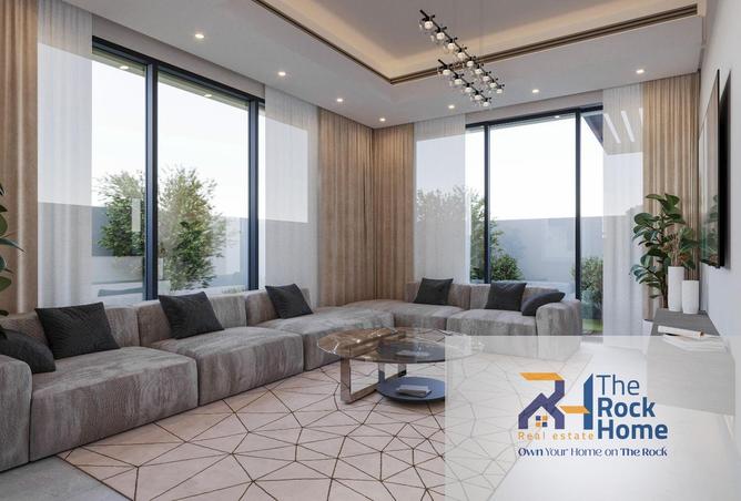 139669440 - Property Main Image