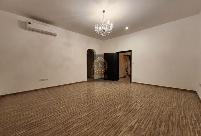 2OnN98sIcvA - صورة العقار 3