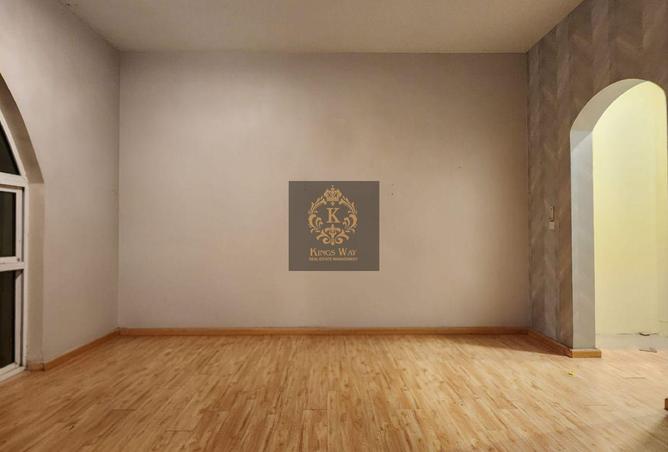 2OnN98sIcvA - صورة العقار 2