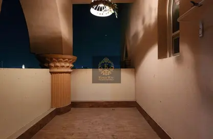 فيلا - غرفة نوم - 1 حمام للايجار في مدينة محمد بن زايد - أبوظبي