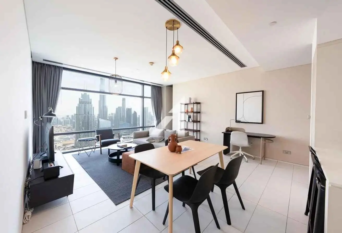112308645 - Property Main Image