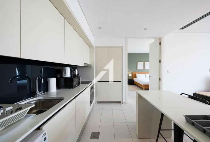 112308645 - Property Image 3