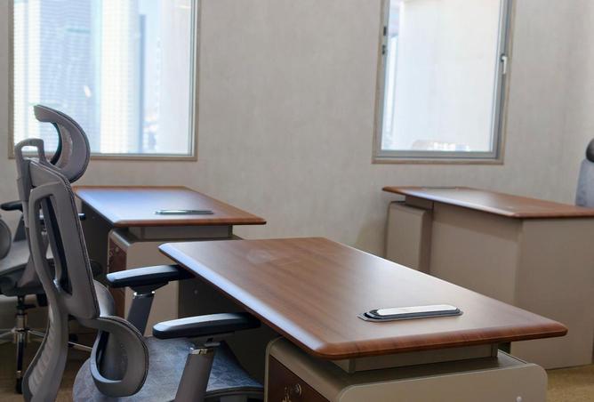 71495183 - الصورة الرئيسية للعقار