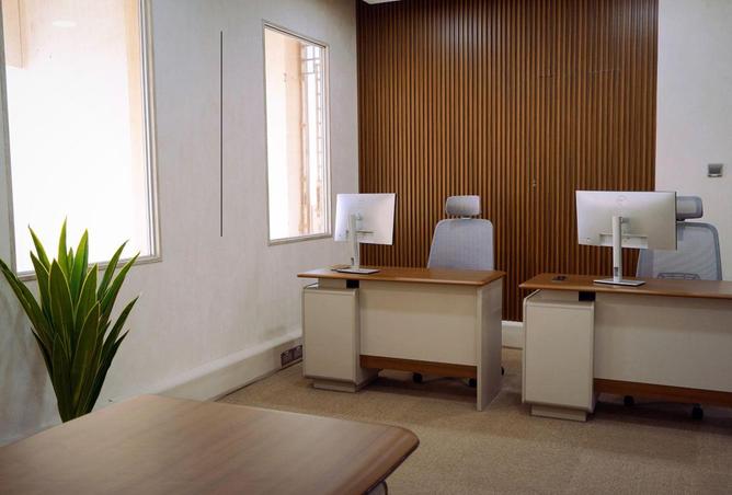 71495183 - صورة العقار 3