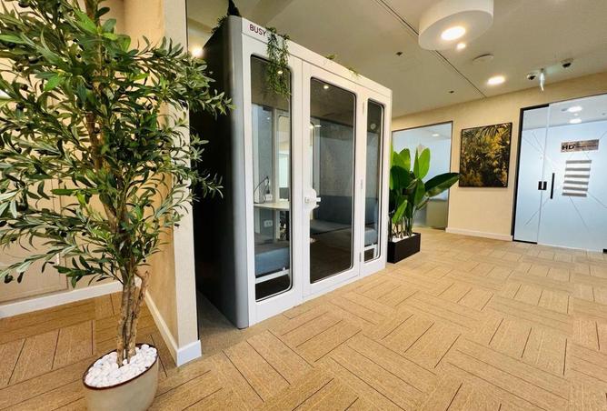 71495183 - صورة العقار 2