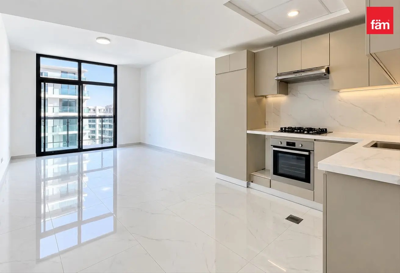 165027799 - Property Main Image