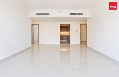 Apartment - 3 - 3 for rent in Equiti Home A - Equiti Home - Al Furjan - Dubai Apartment - 3 - 3 for rent in Equiti Home A - Equiti Home - Al Furjan - Dubai