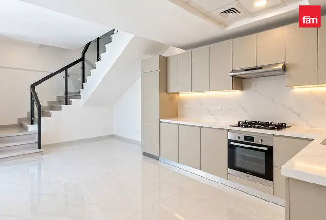 165027799 - Property Image 3