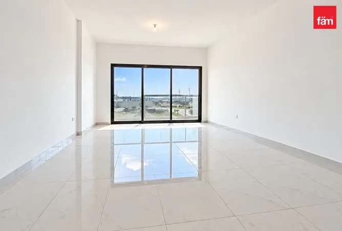 165027799 - Property Image 2