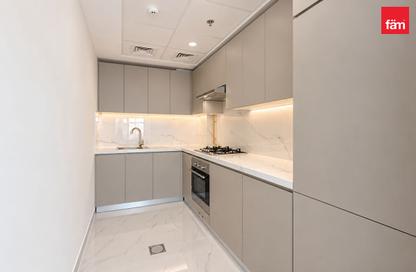Apartment - 3 - 3 for rent in Equiti Home A - Equiti Home - Al Furjan - Dubai Apartment - 3 - 3 for rent in Equiti Home A - Equiti Home - Al Furjan - Dubai