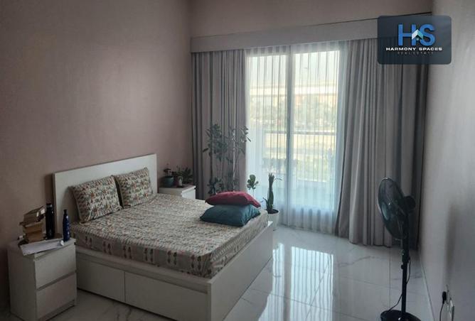 82813101 - صورة العقار 2