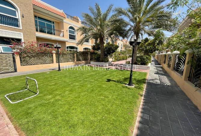 86619090 - Property Main Image