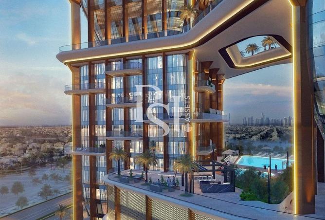 139206541 - Property Image 2