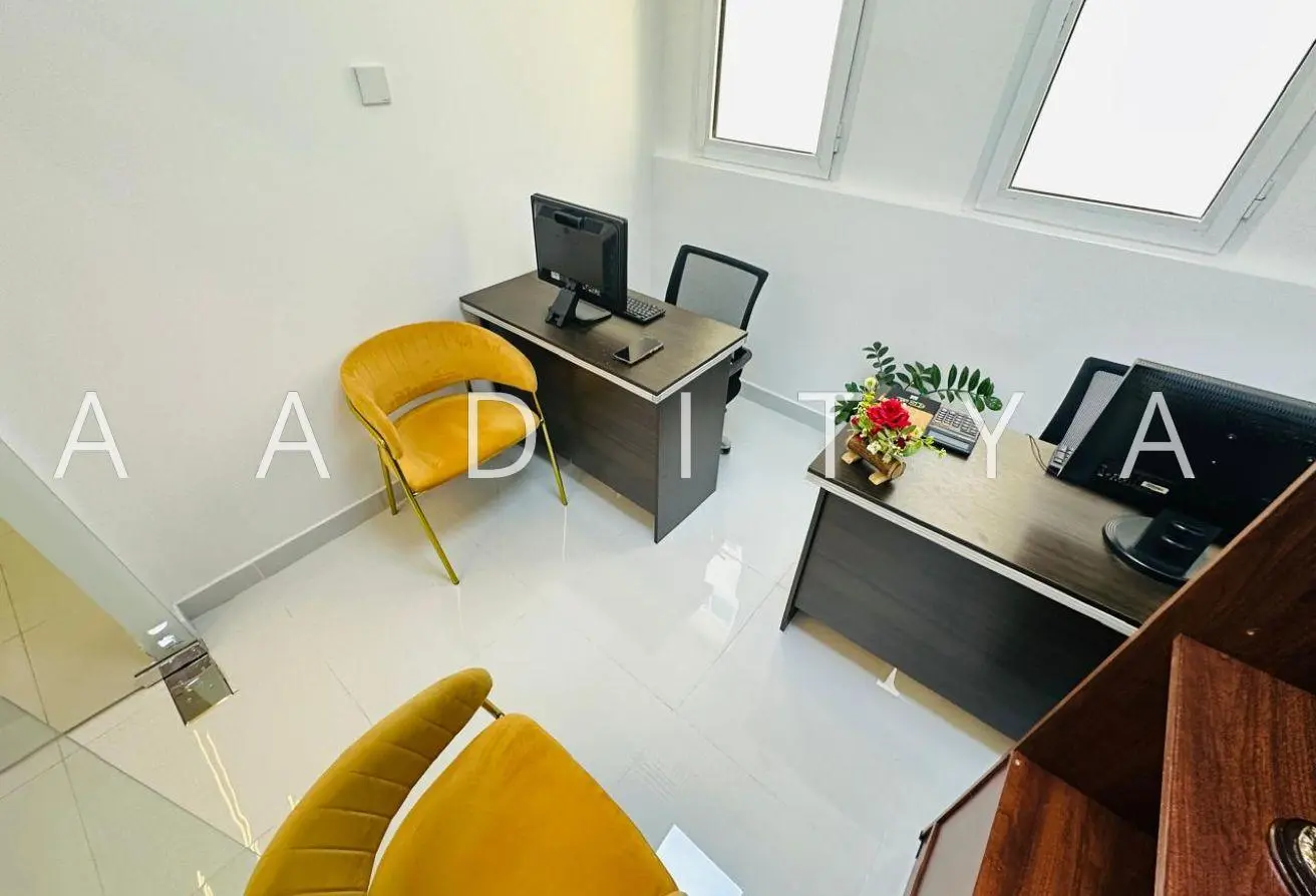 150461751 - Property Main Image