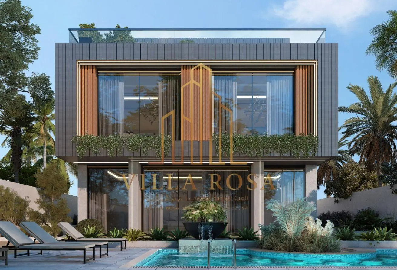160981031 - Property Main Image