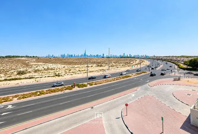 154635870 - صورة العقار 2