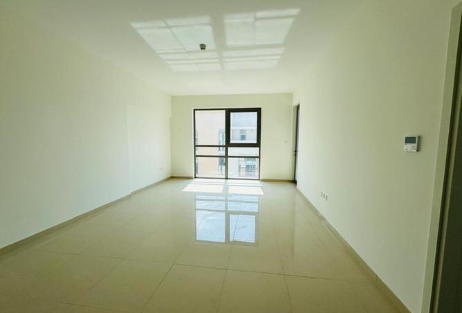 16145940 - الصورة الرئيسية للعقار