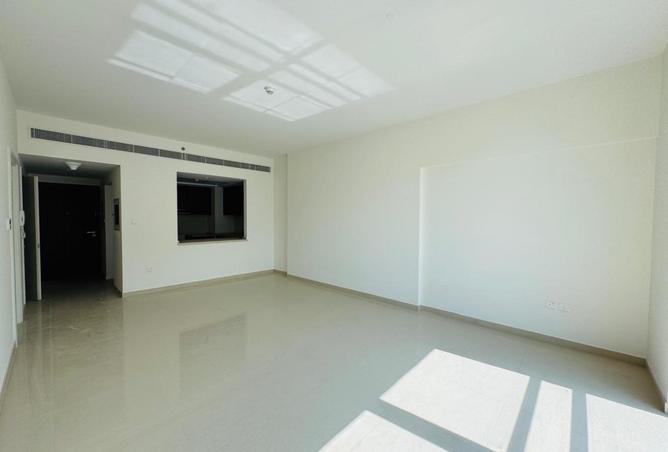 16145940 - صورة العقار 3