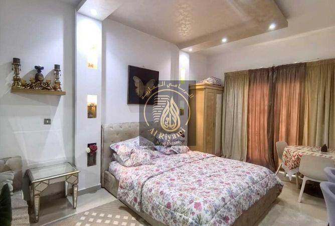 74641817 - Property Image 2