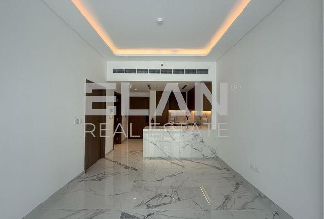 57350640 - صورة العقار 2