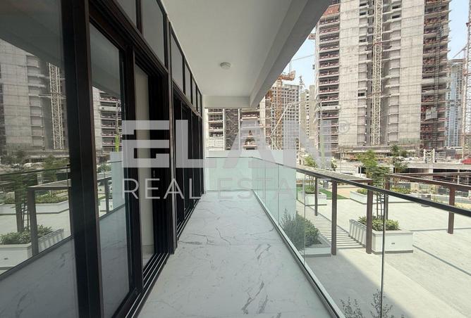 57350640 - الصورة الرئيسية للعقار