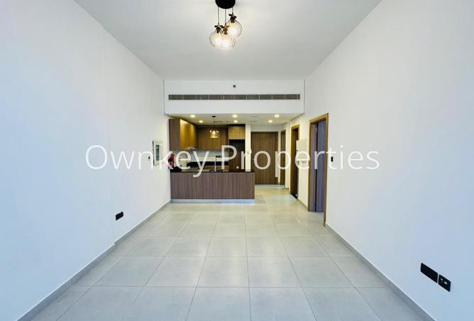 78975909 - Property Image 2