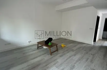 فيلا - 2 غرف نوم - 3 حمامات للايجار في كازا دورا - سيرينا - دبي لاند - دبي