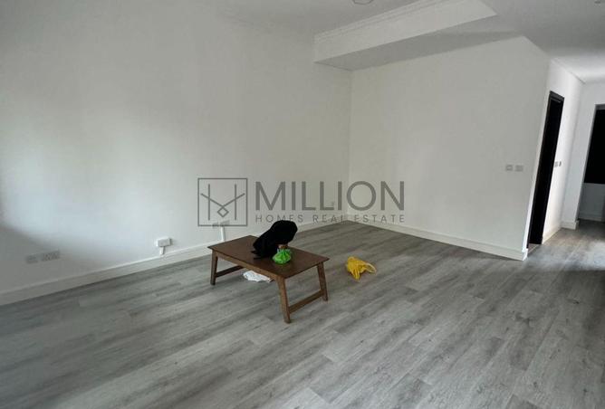 16086920 - الصورة الرئيسية للعقار