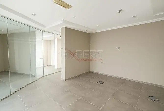 154616763 - Property Image 2