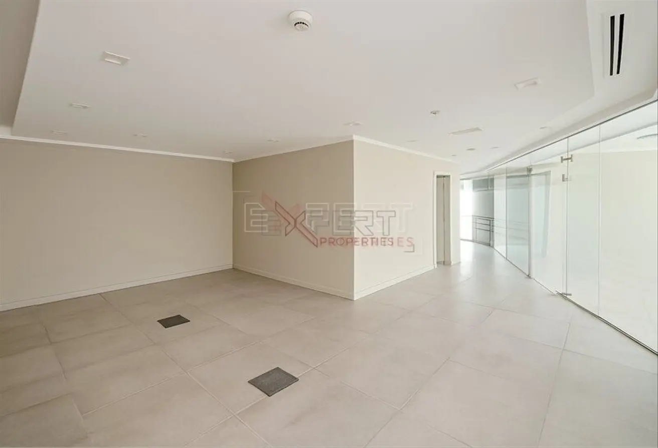 154616763 - Property Main Image