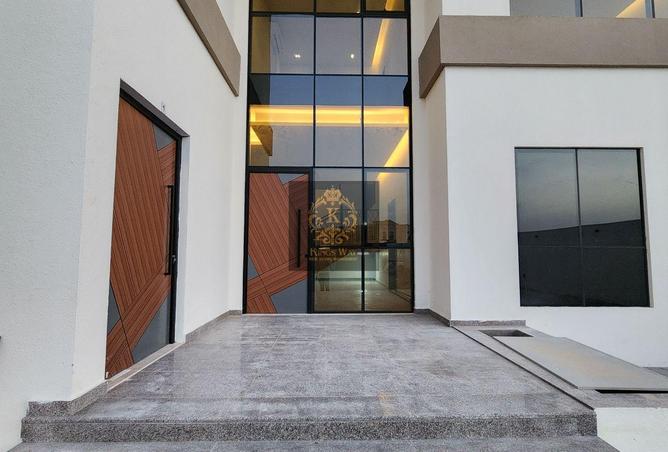 73161442 - الصورة الرئيسية للعقار