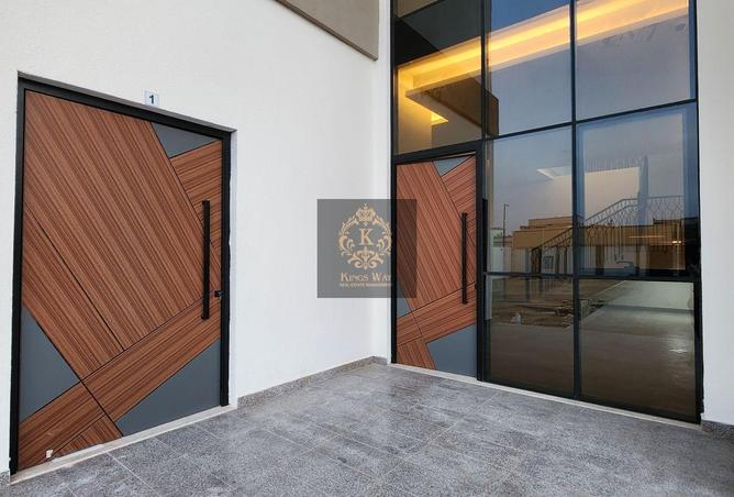 73161442 - صورة العقار 3