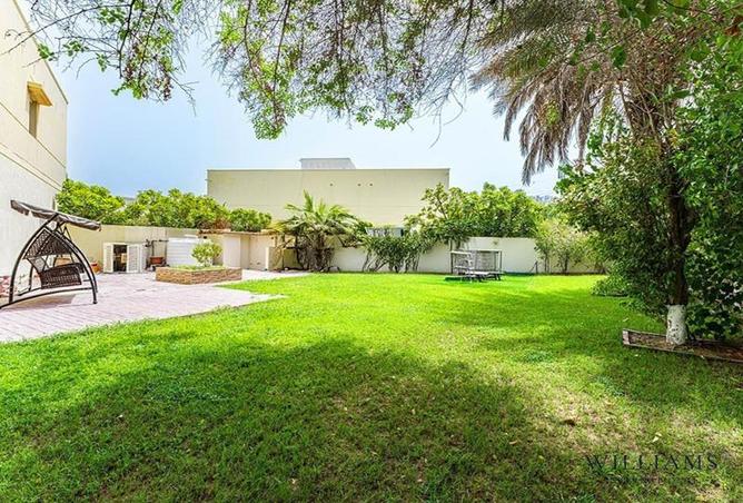 15995291 - الصورة الرئيسية للعقار