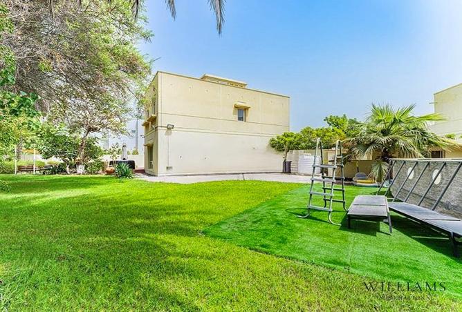 15995291 - صورة العقار 3