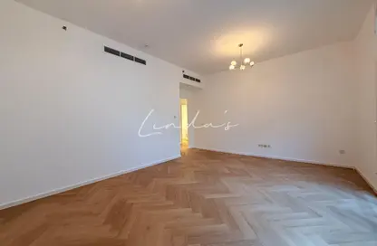 Apartment - 1 Bedroom - 2 Bathrooms for rent in Two Towers A - Two Towers - Barsha Heights (Tecom) - Dubai Apartment - 1 Bedroom - 2 Bathrooms for rent in Two Towers A - Two Towers - Barsha Heights (Tecom) - Dubai