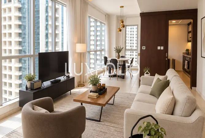 145054586 - Property Image 2